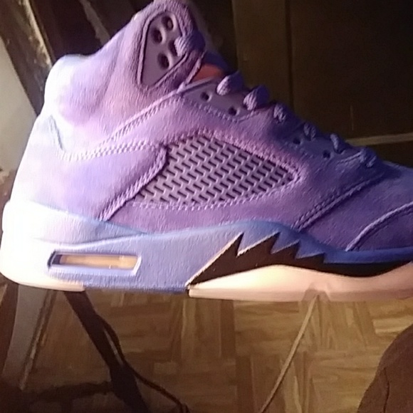 Tims,jordans and ones - Picture 4 of 4